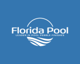 https://www.logocontest.com/public/logoimage/1678717242Florida Pool.png